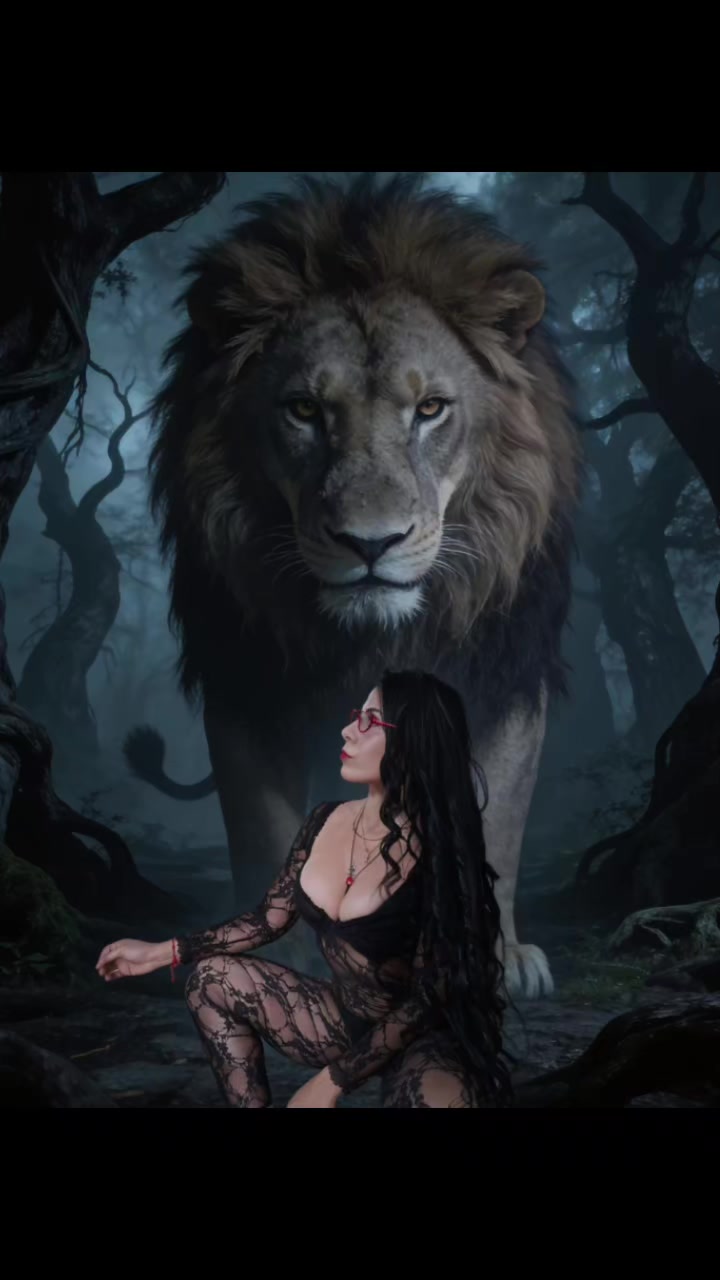 @✨️🍒Venus✨️🦁