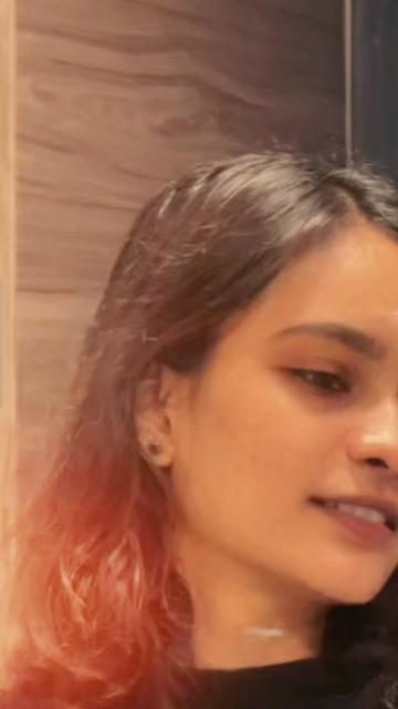 @புவneswari 🩶✨