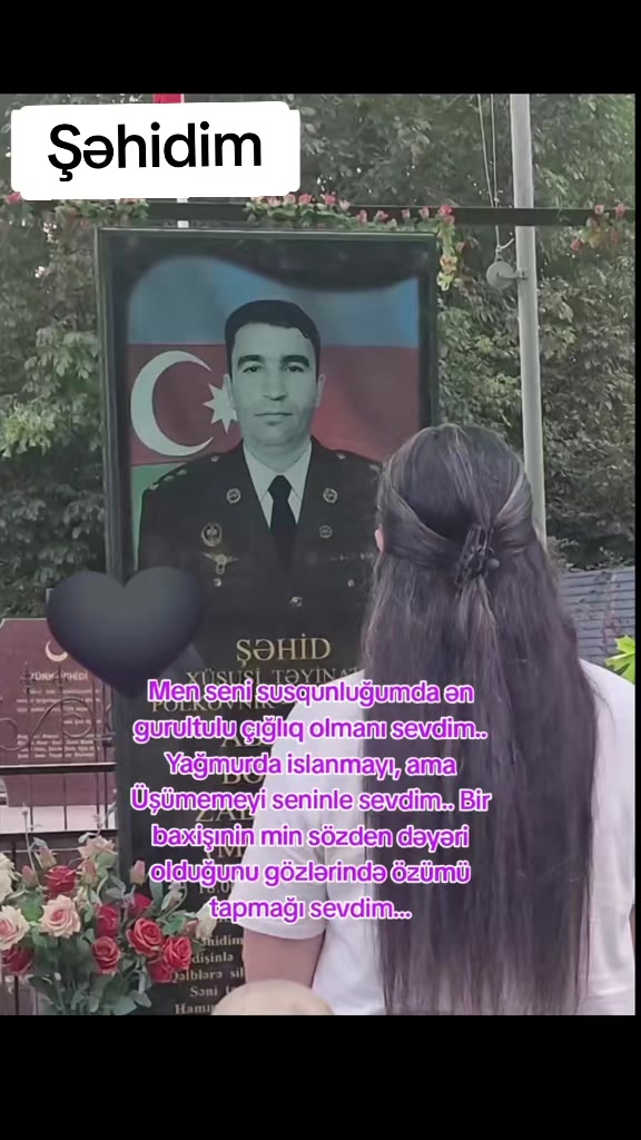 @XTQ şehid_behruzabusov_mehman