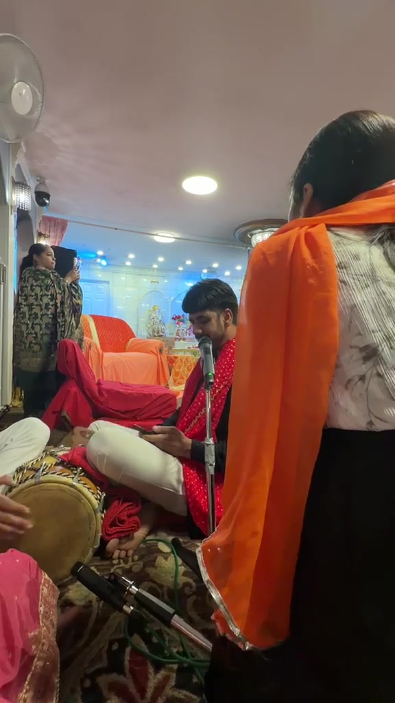 @Avi Mehra 🧿❤️