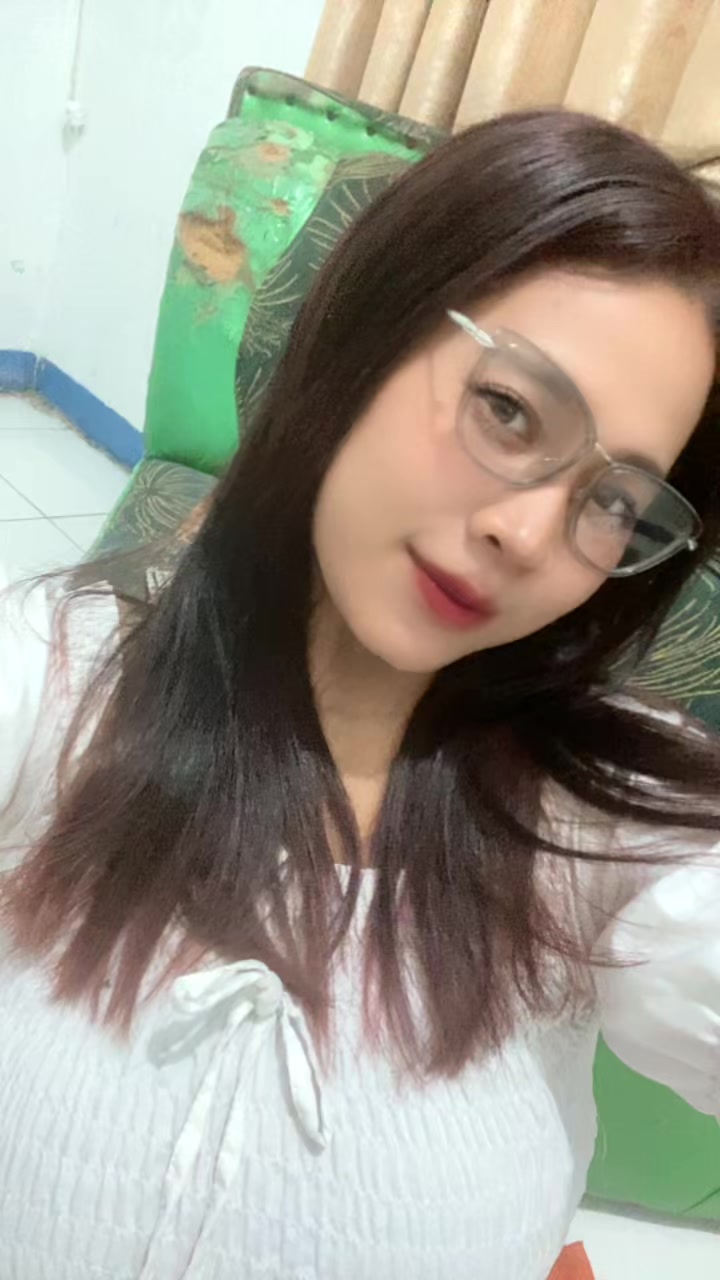 @Mamuddssss_