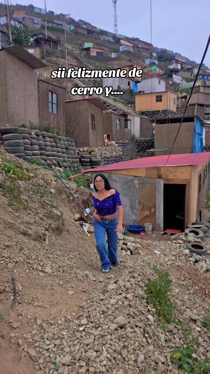 @Maricruz mallqui vilca