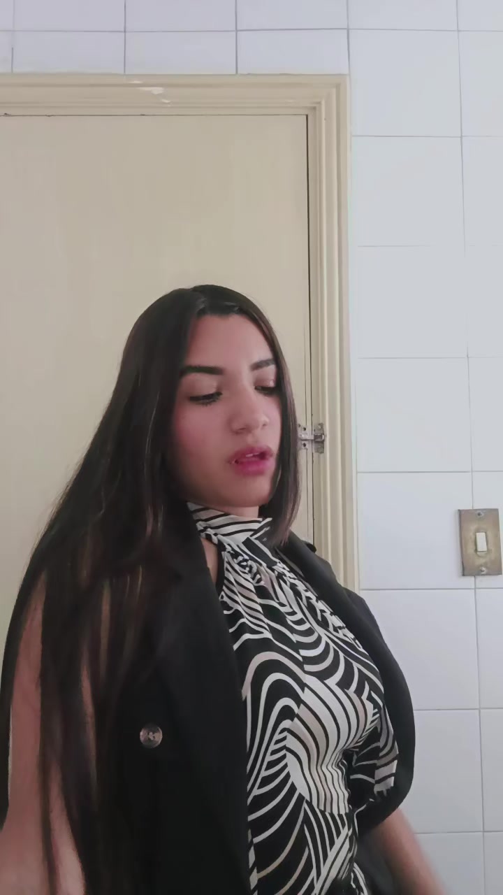 @Victoria Siverio