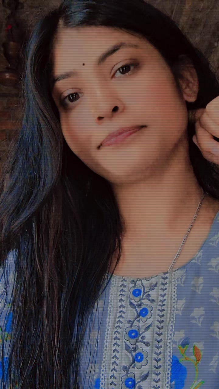 @❣️😊Hãppïñêßß😀❣️^ẞ^❣️