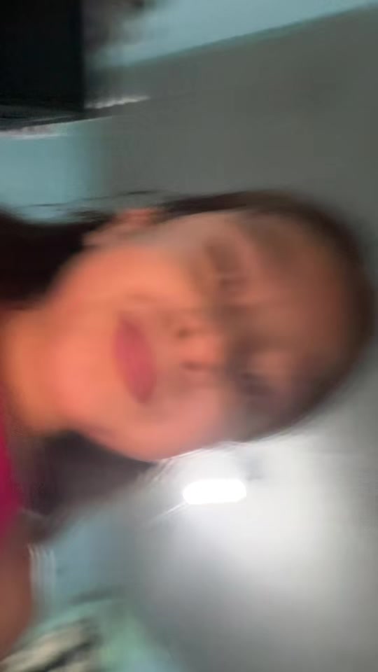 @🩷
