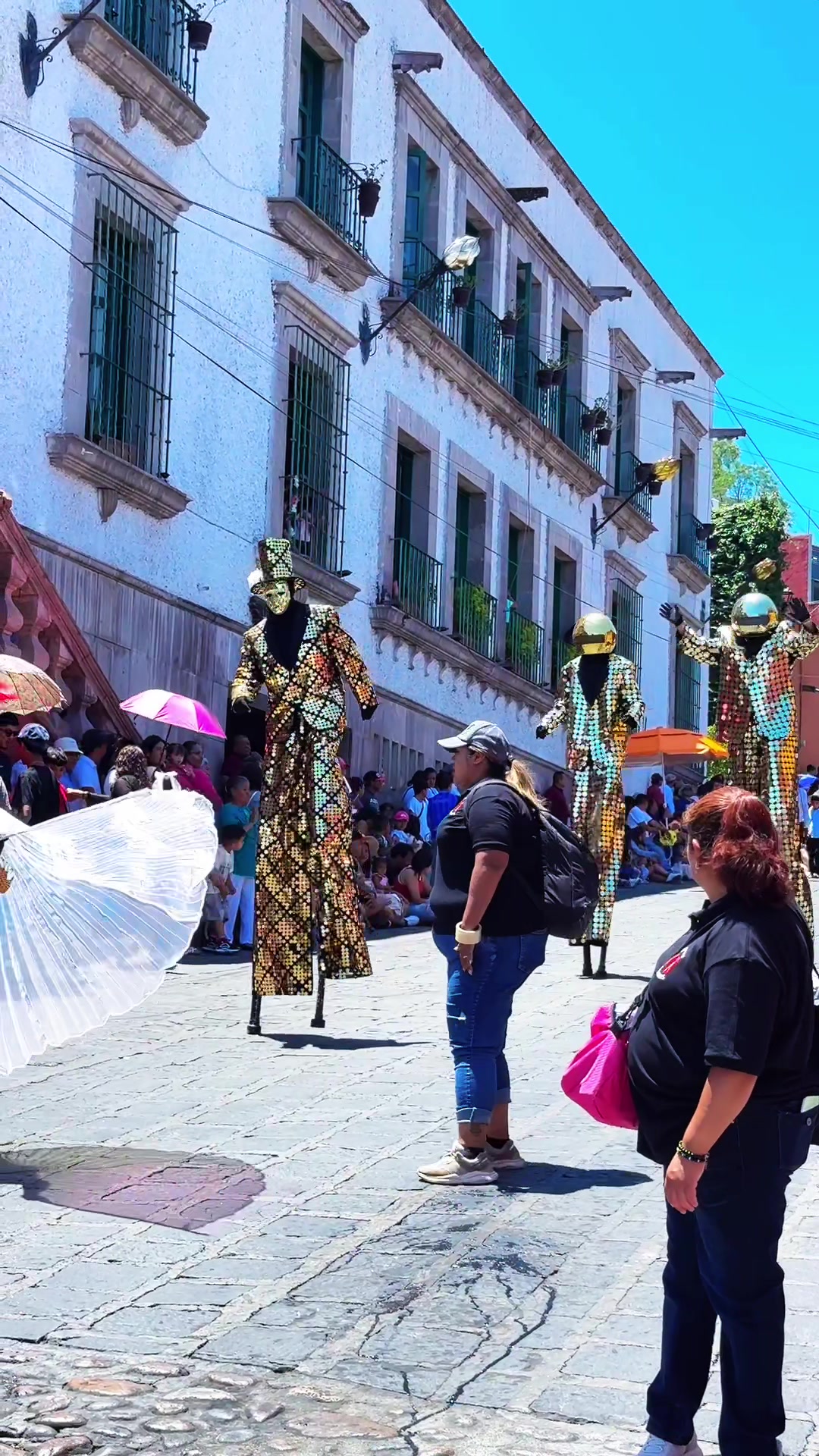 @Mexico