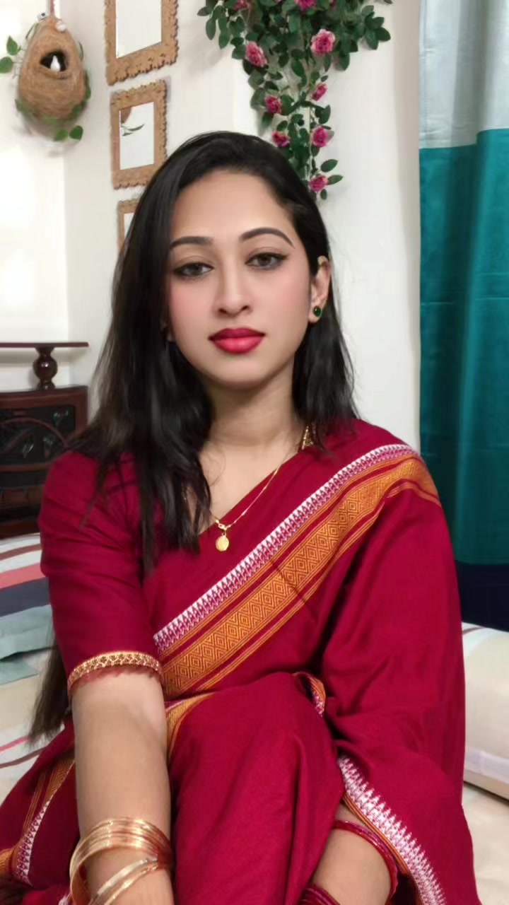 @স্বর্নালী সাথী