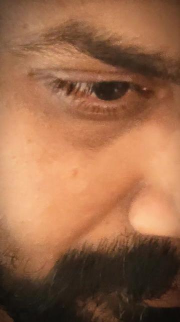 @🫶Mama❤️🔥kutty🫶