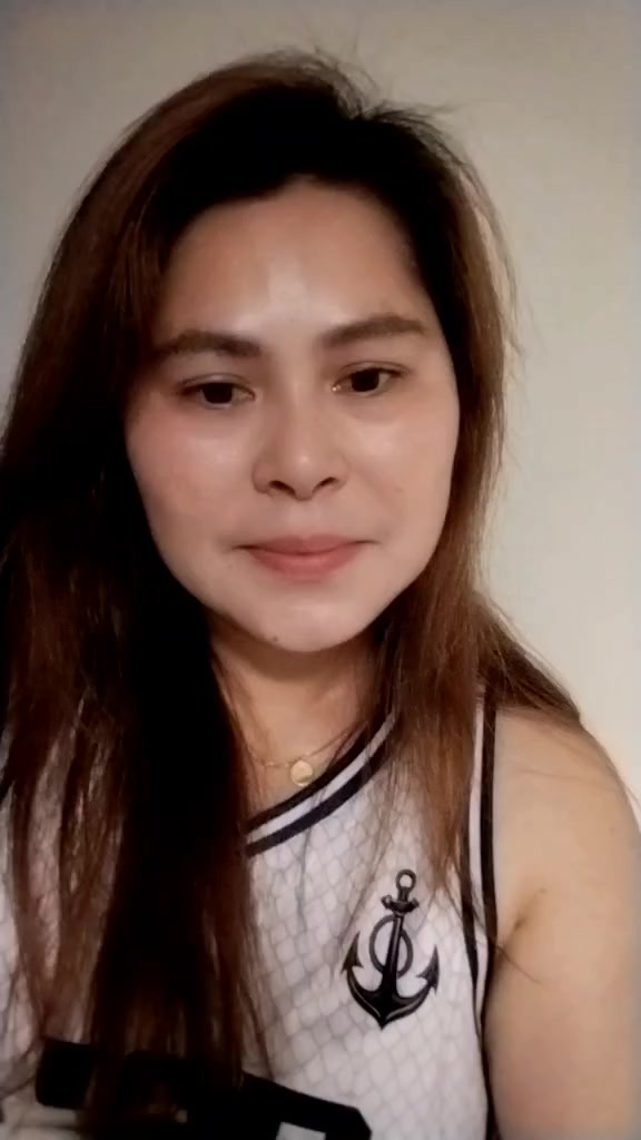 @PALANGGAkoh⚓❤️🇻🇳🇪🇺