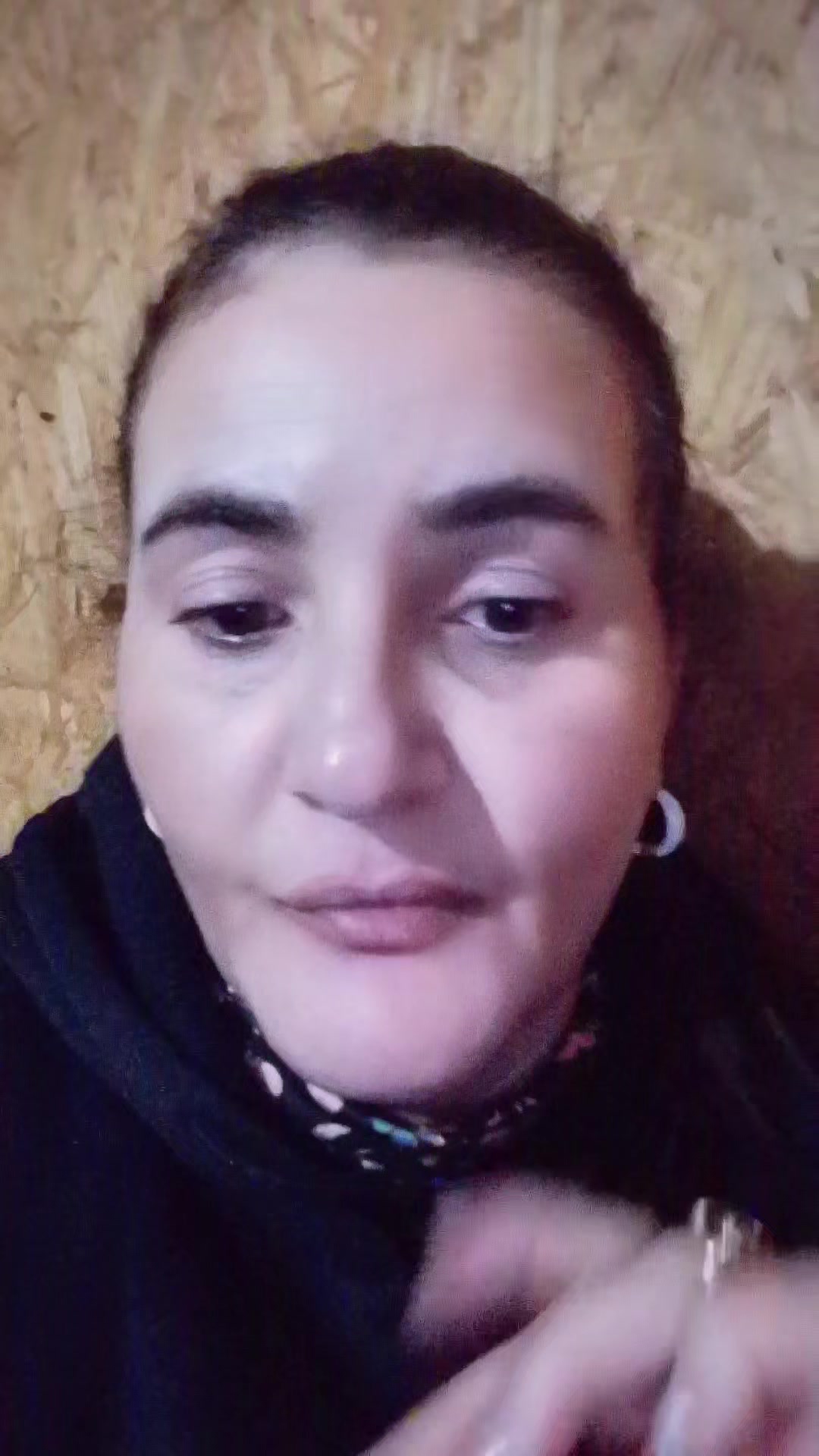 @la Reina del Este