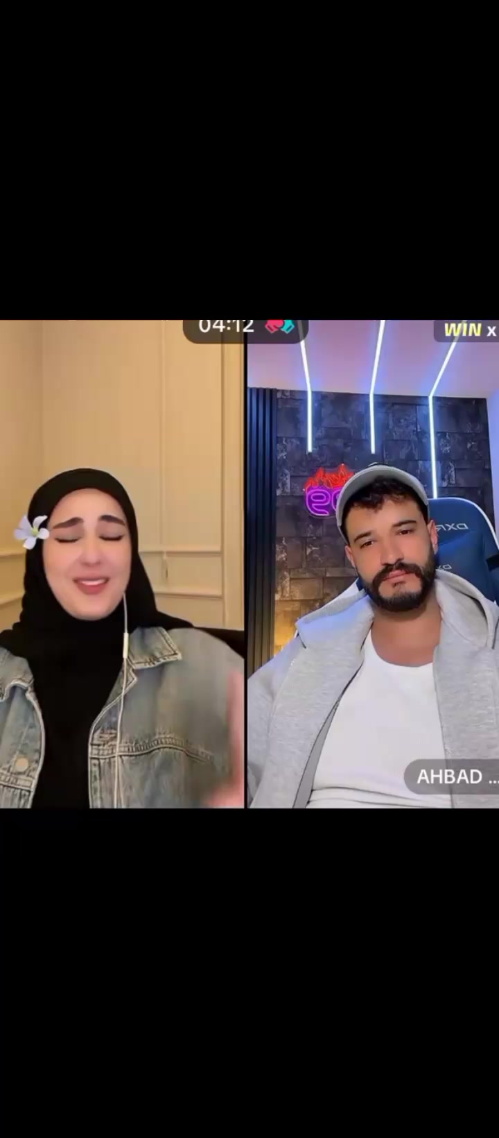 @رآڪِـ𝒓𝒂𝒌𝒛ـــز