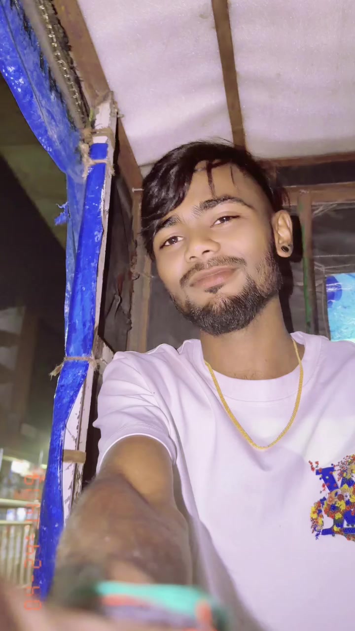 @👅🥴 BhorMoLoM 🥴👅