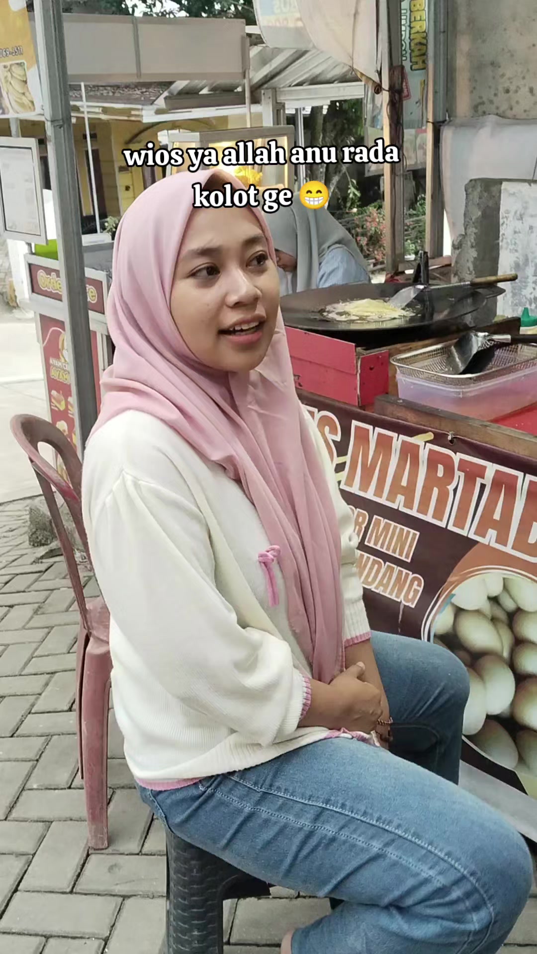 @th ning