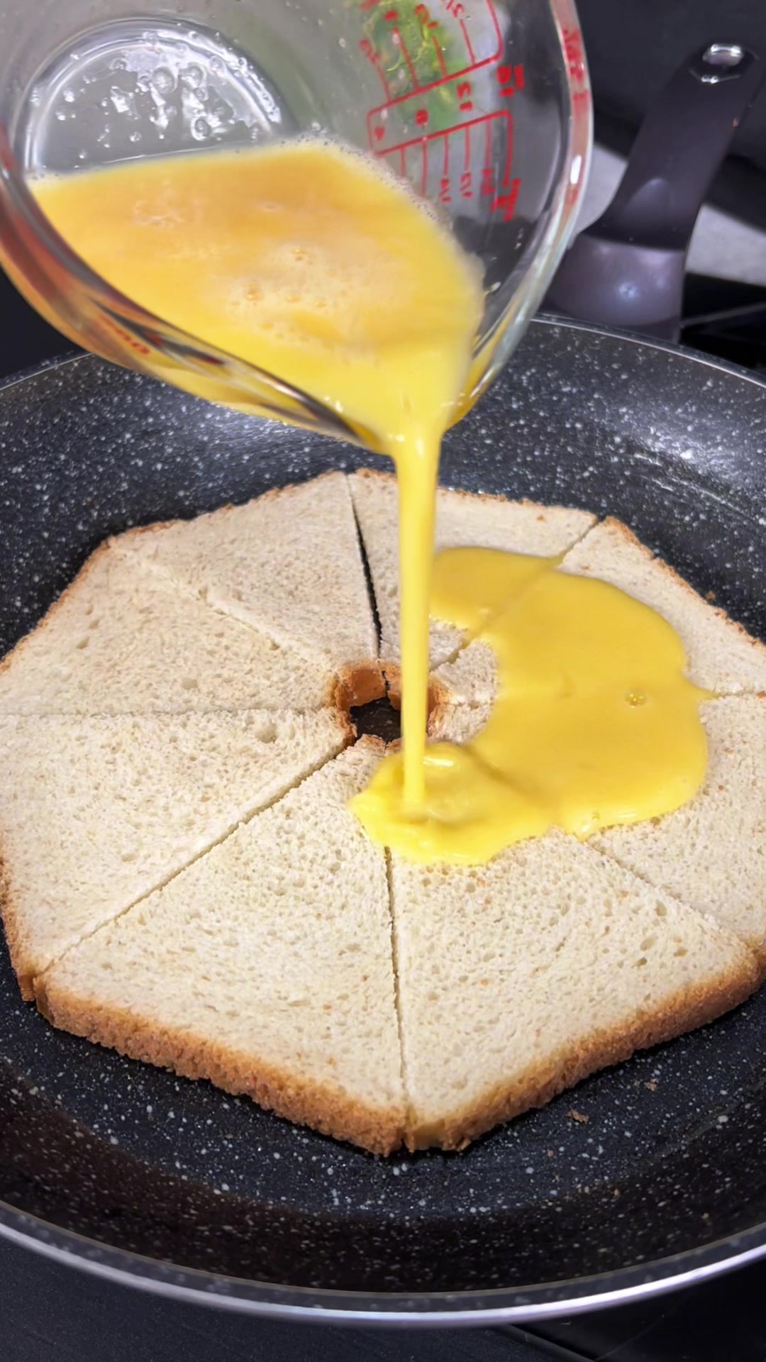 @Recetasdeltio