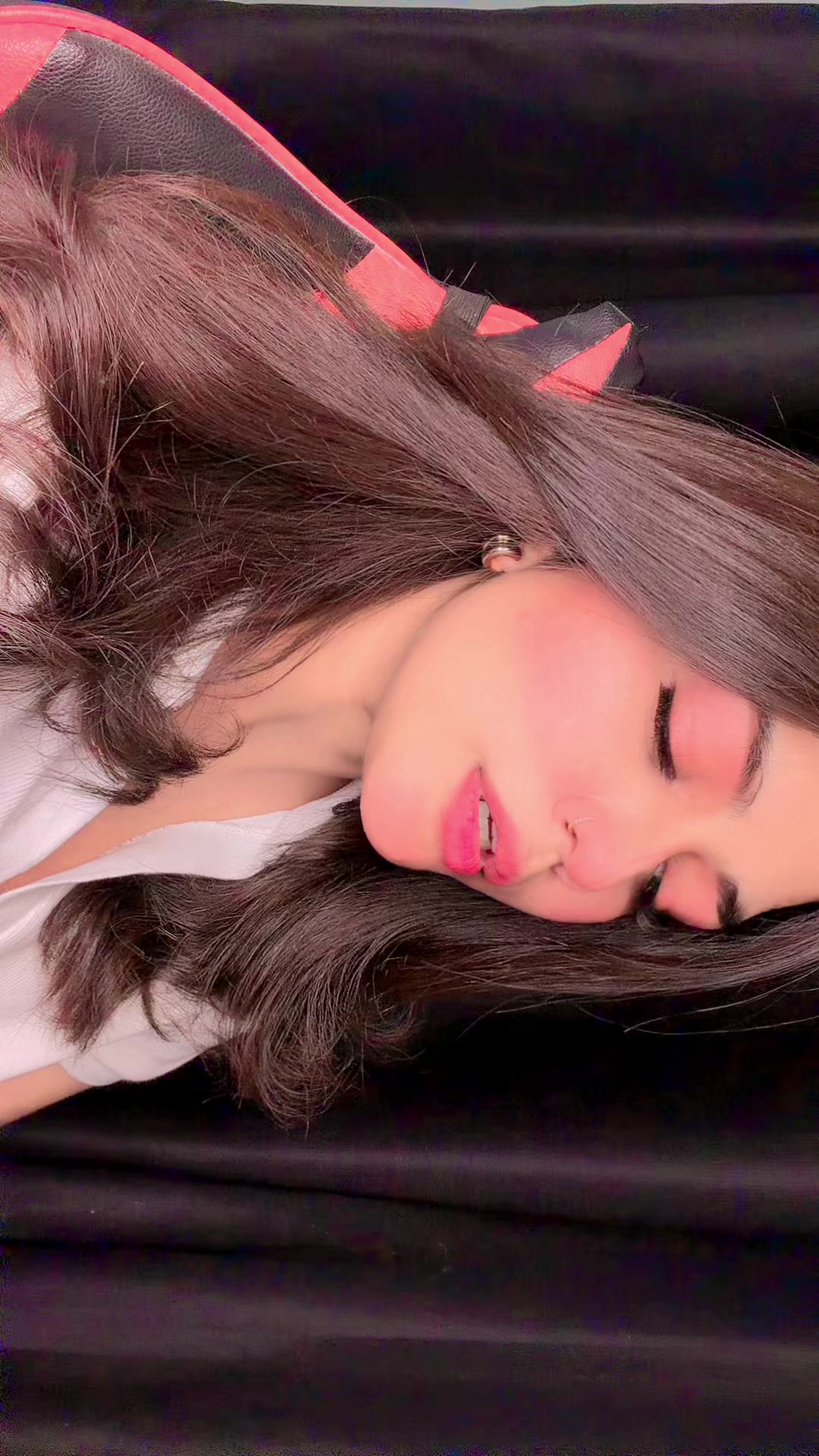 @MUSKAN MUHAMMAD 🦋