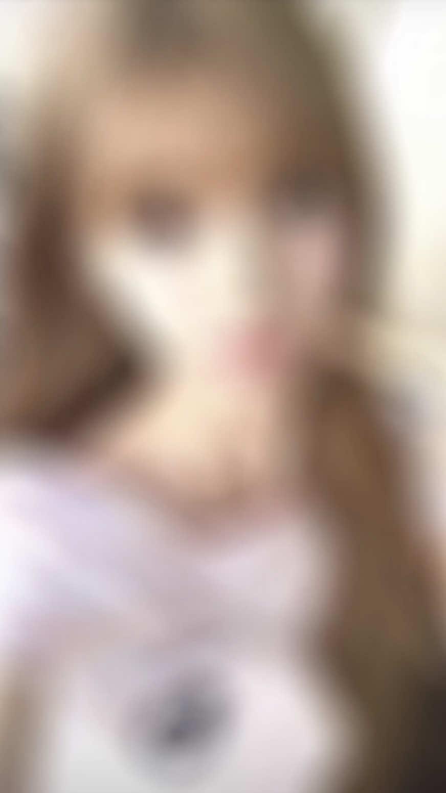 @𝗺𝗶𝗮 ❤︎’s 유하