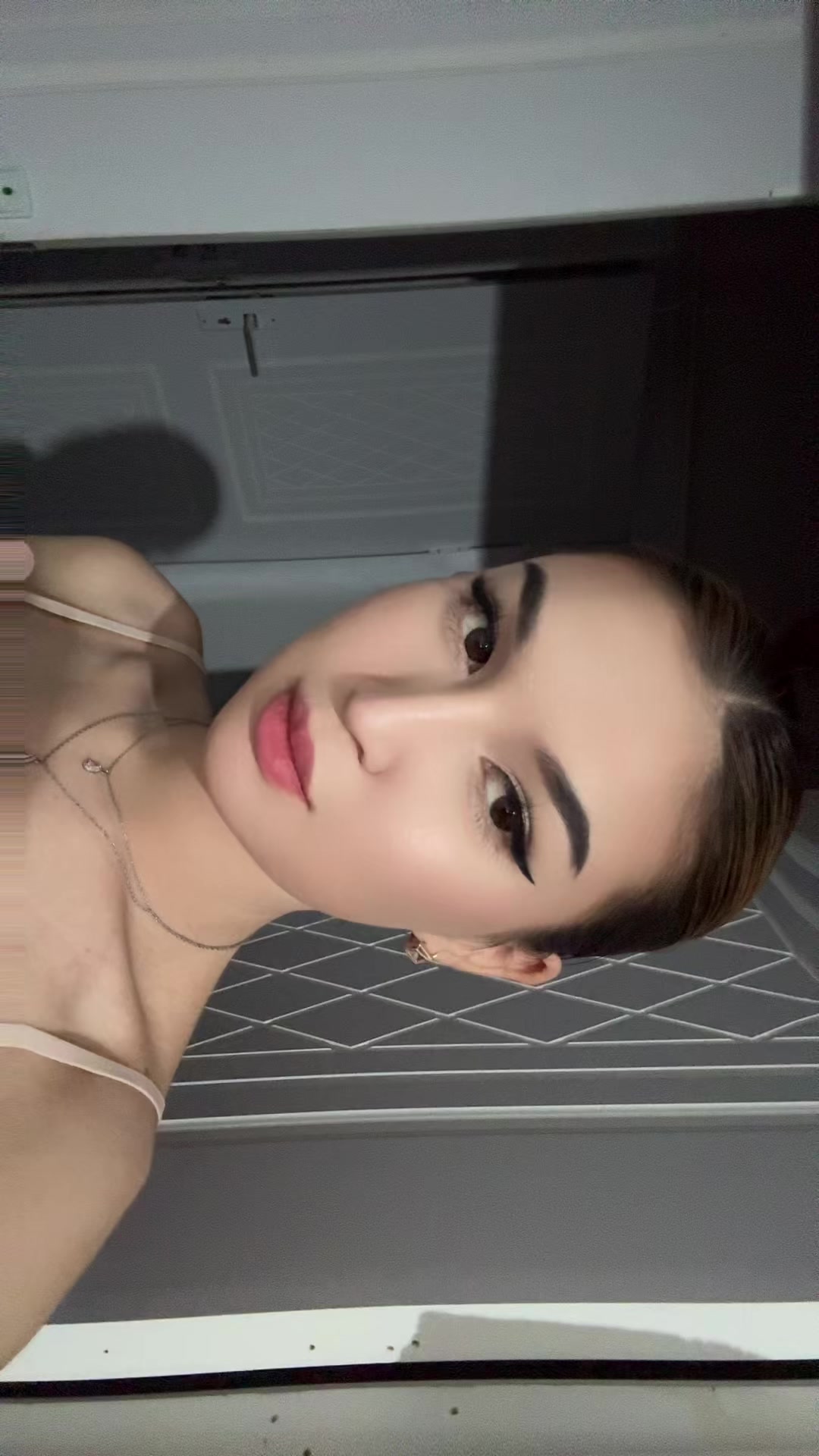 @Lilyaa
