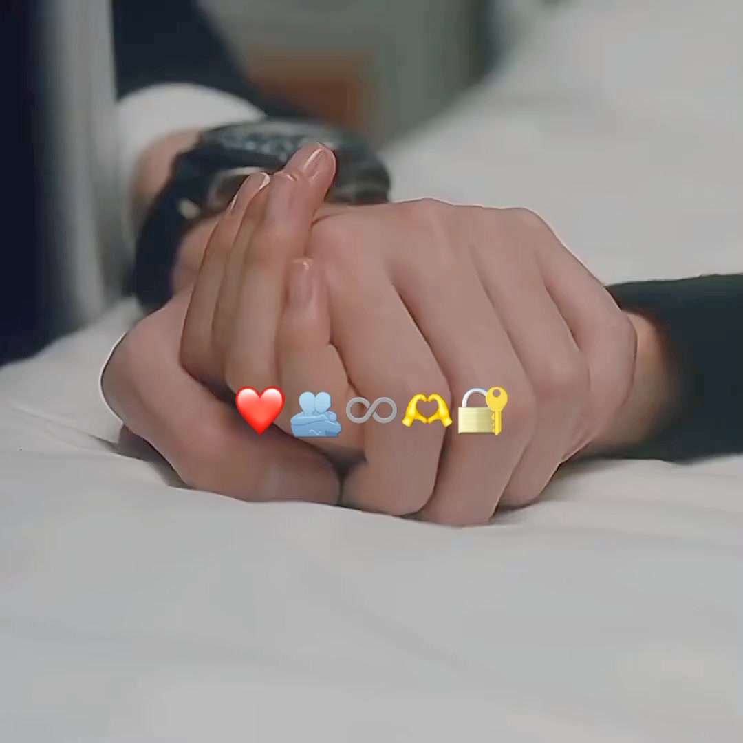 @🦢𝚣𝚒𝚢𝚊⋆. 𐙚 ˚