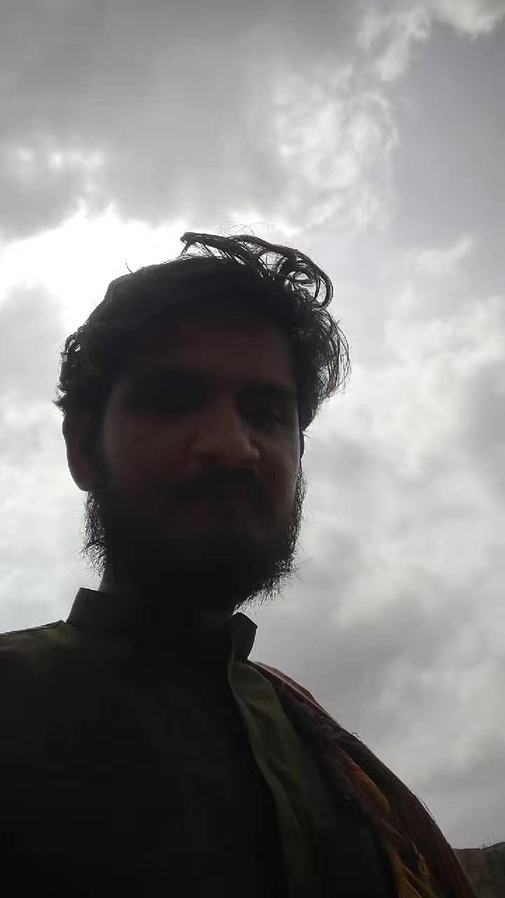 @salmanbalochi69
