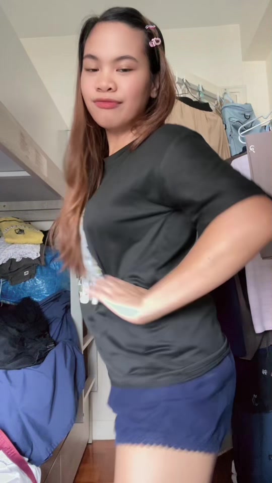 @Joyjoy