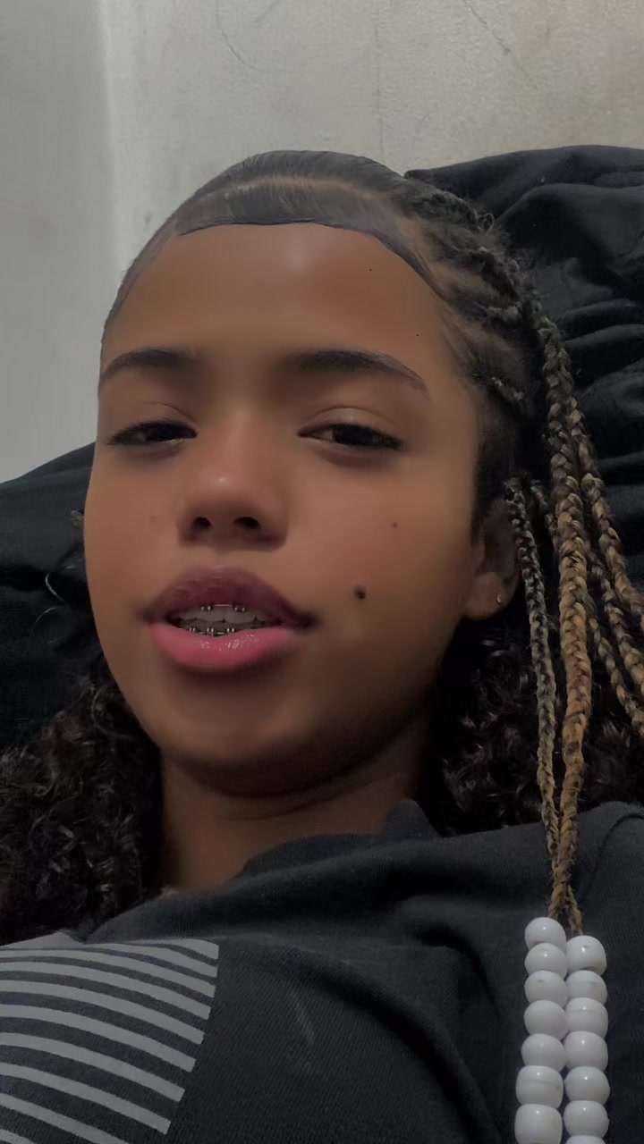 @𝕸𝖆𝖑𝖚