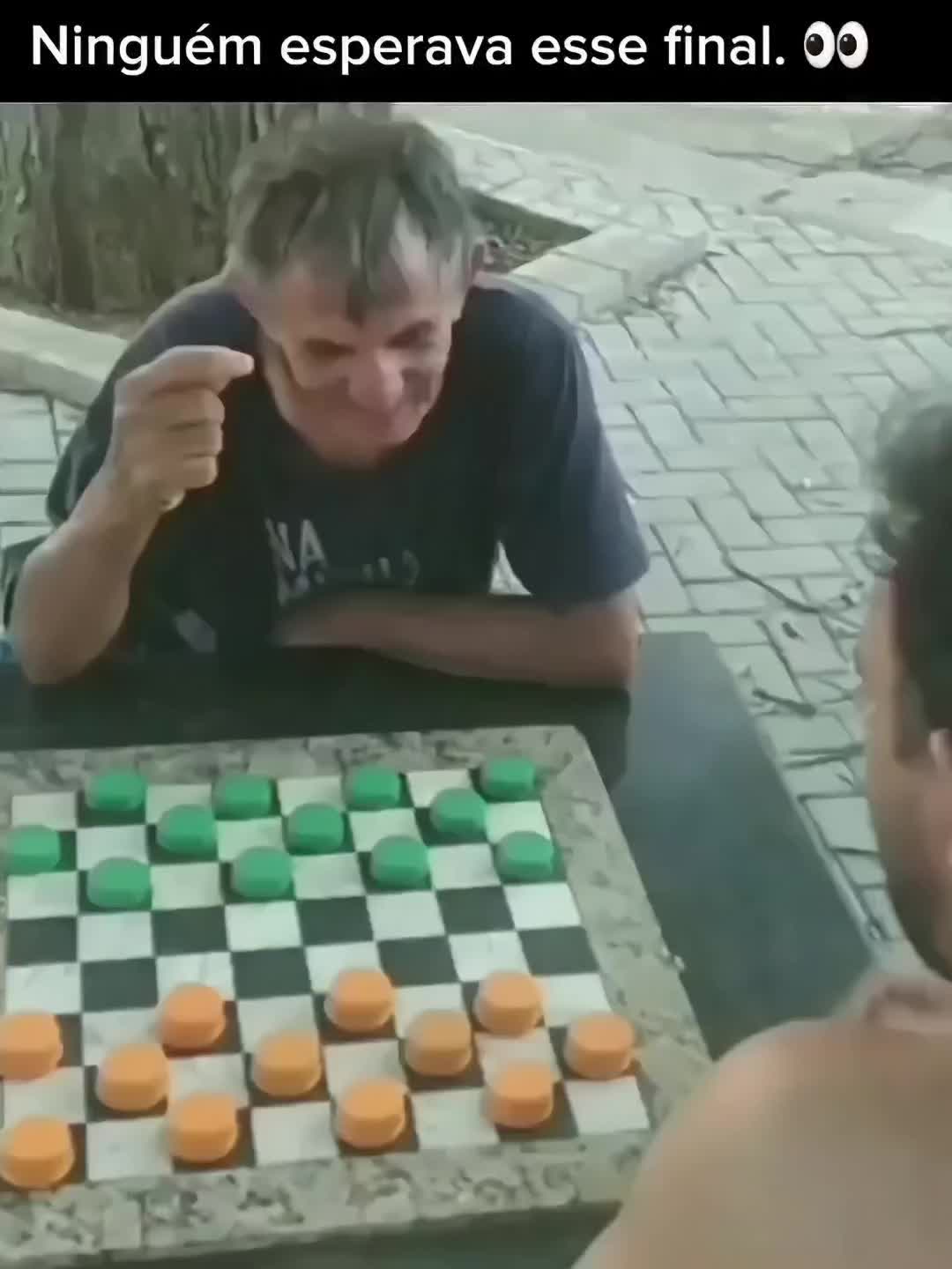 @#MENTALISTA