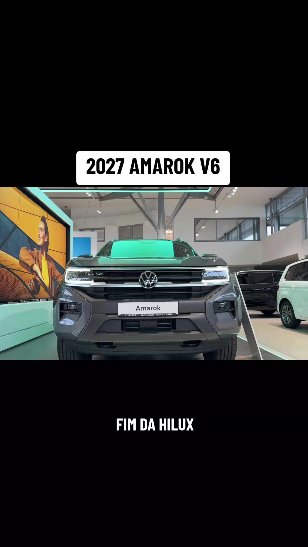 @Auto show