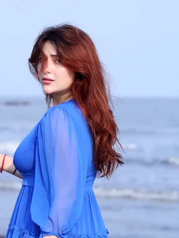 @naazuk