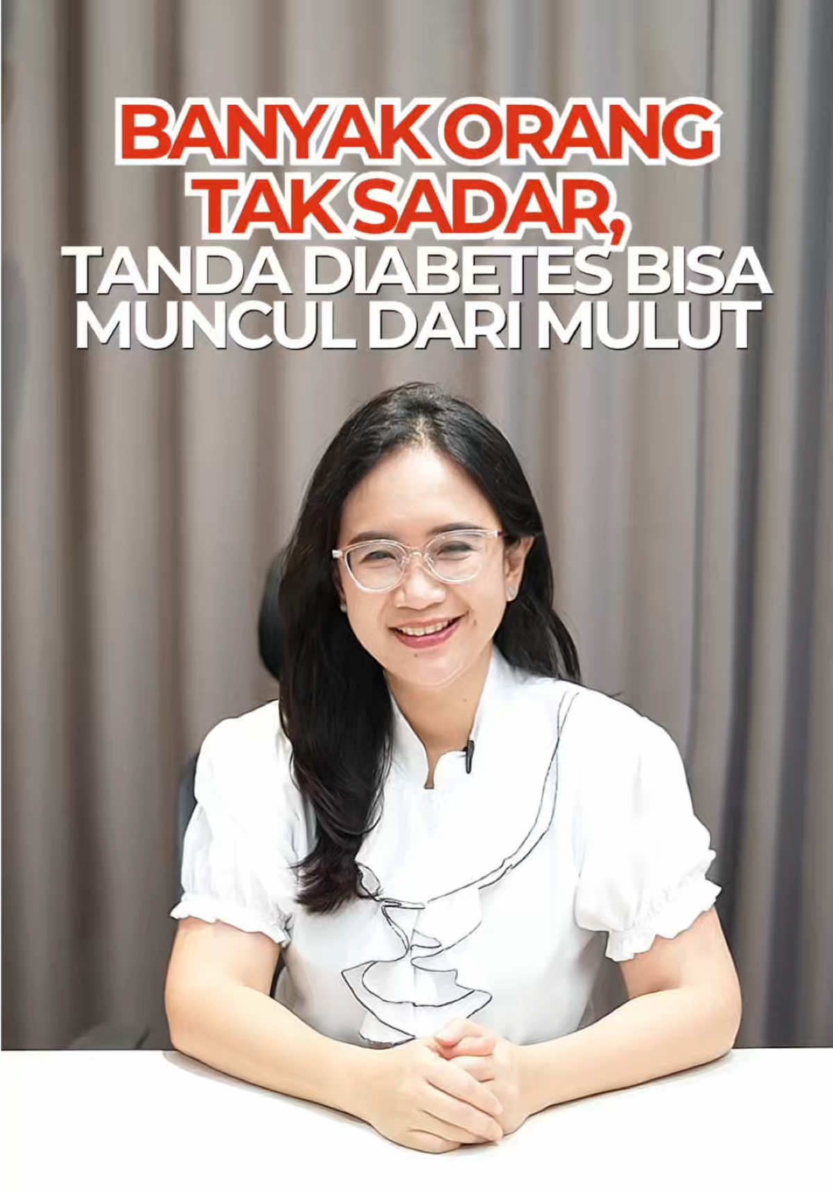 @dr. Ika Devi, Sp.PD