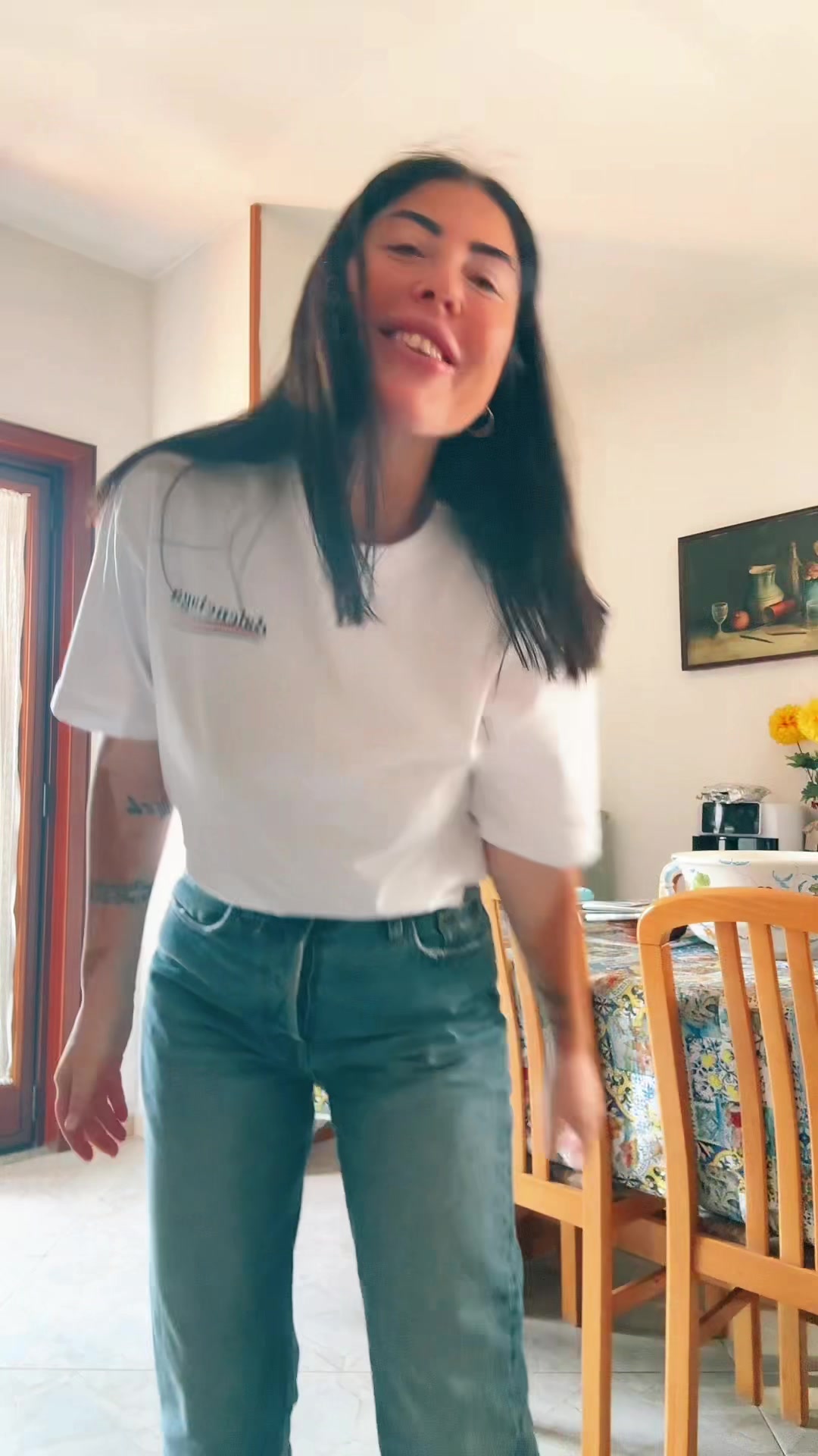 @๐ค๐๐น๐ฒ๐น๐ถ๐ฎ๐ค