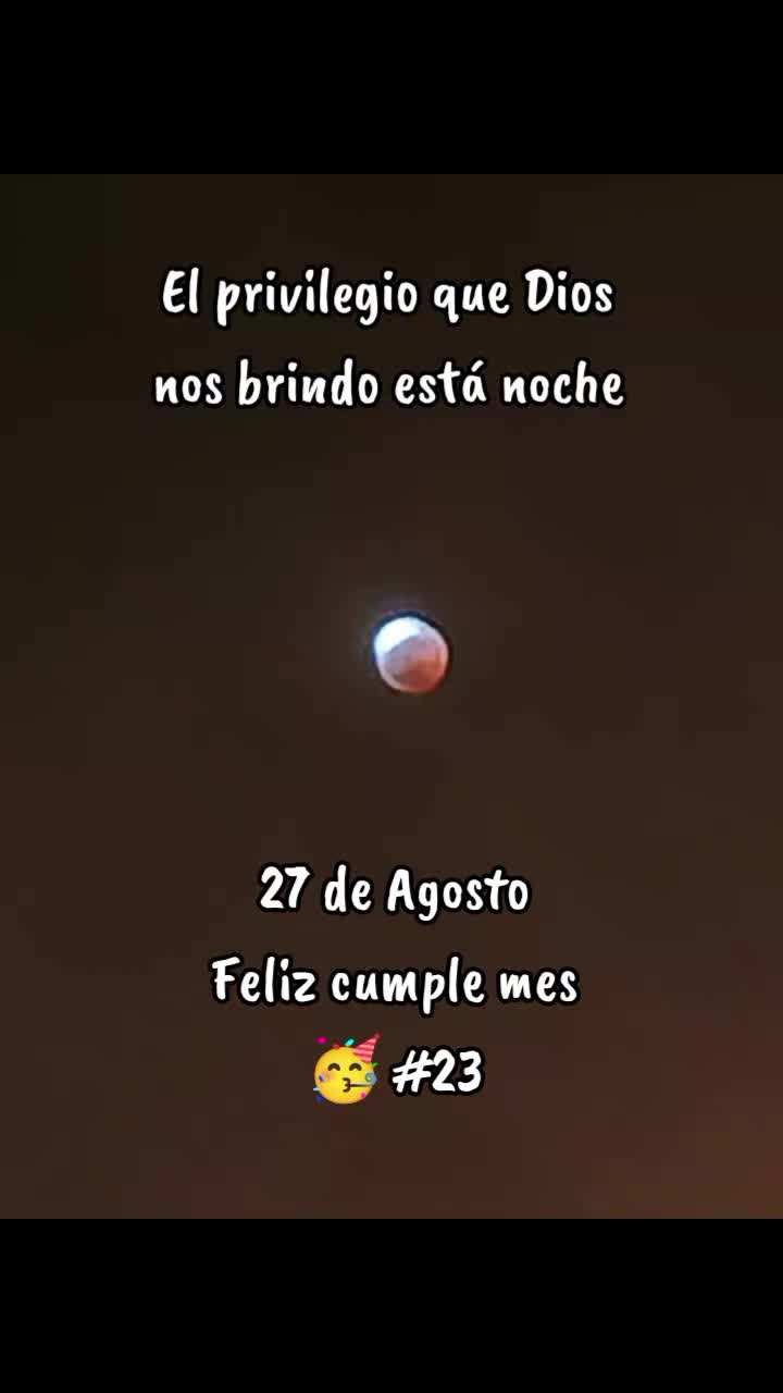 @Sãrãh💙Cielo
