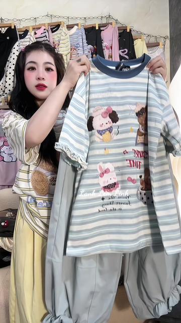 @Shop LanhLémLỉnh