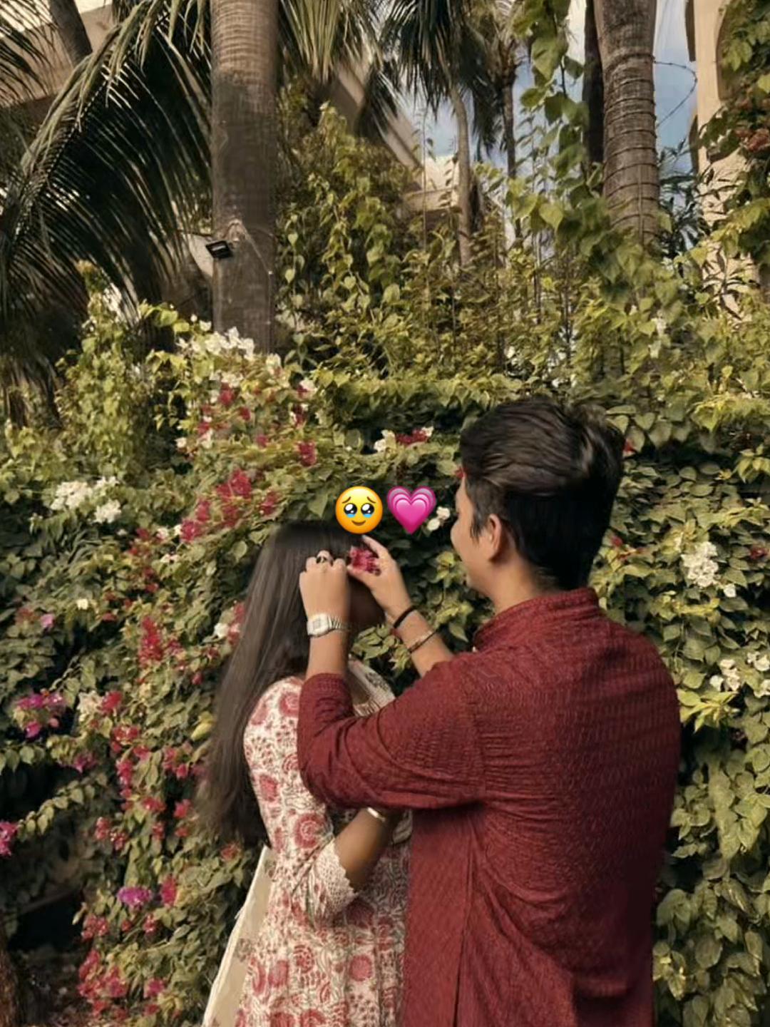 @ 💗|| سرابون sʀᴀʙᴏɴ