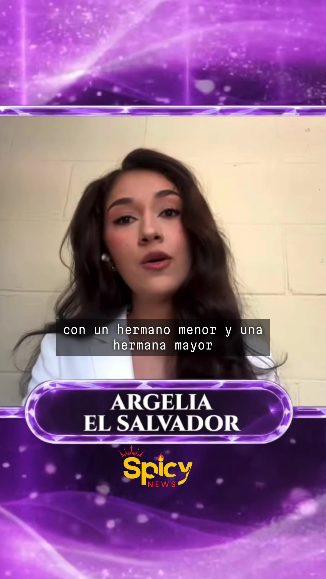 @SpicyNews