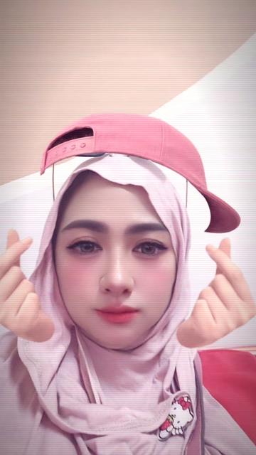 @Sifaindahgemoyy