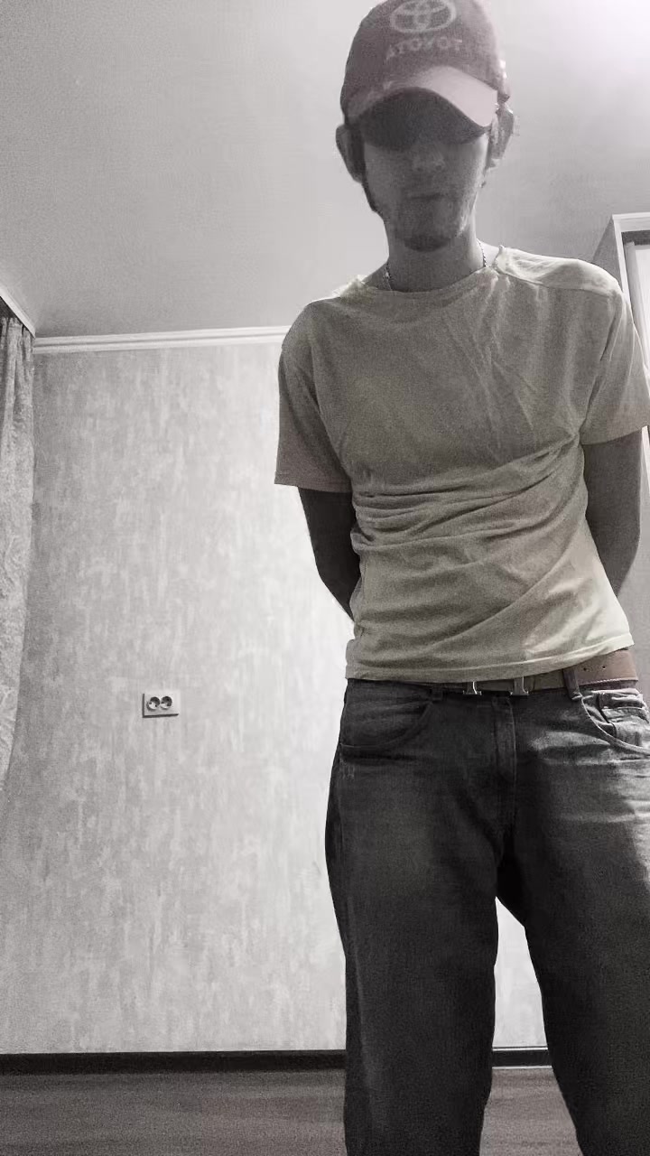 @mifonzx