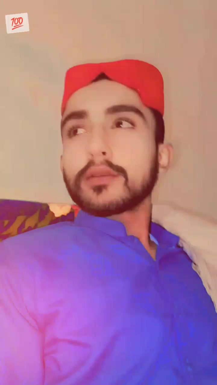 @علی حسنین جوڑا (سرگودھا آلہ)🚩
