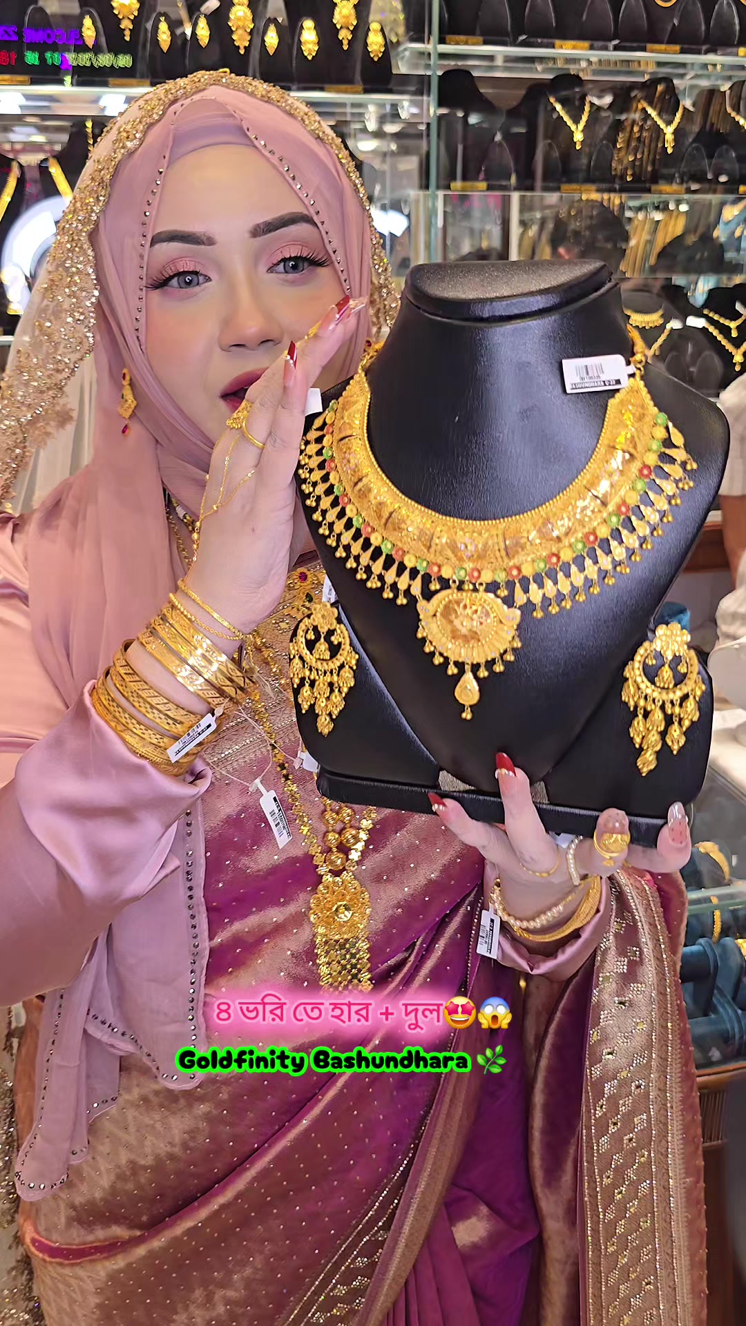 @goldfinity_jewellers