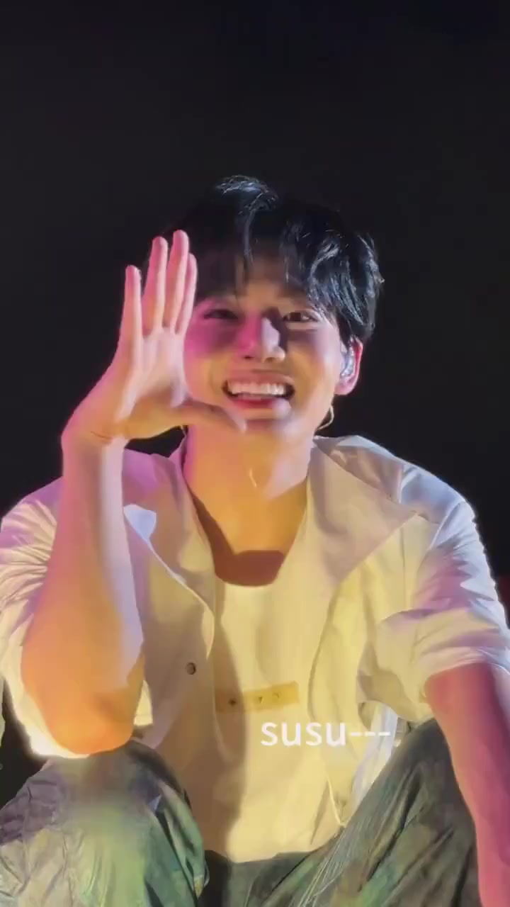 @kim