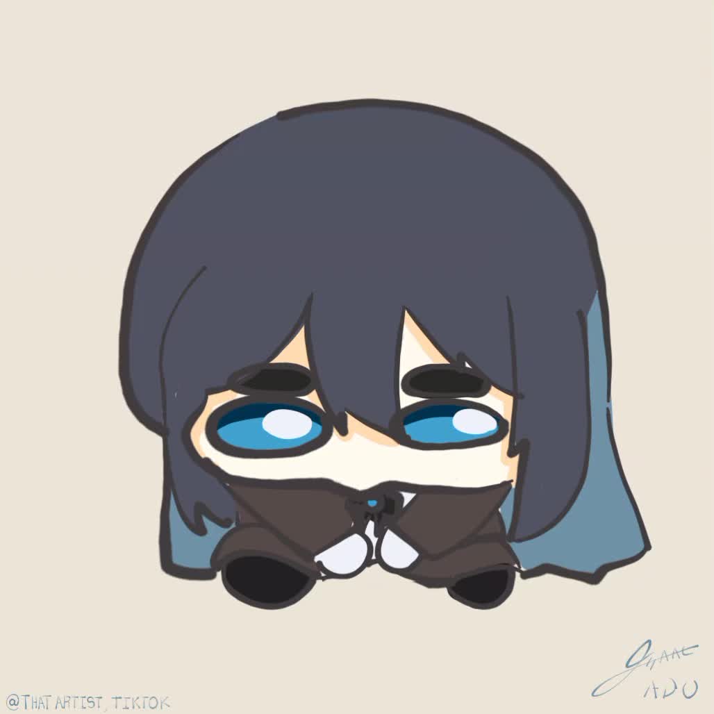 @THAT ARTIST