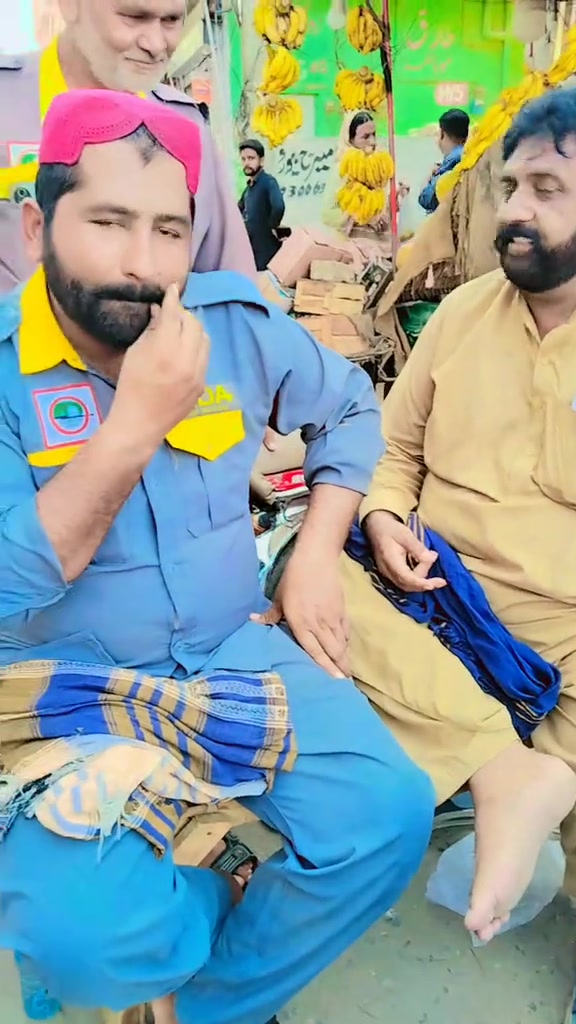 @Shahid Khakhi