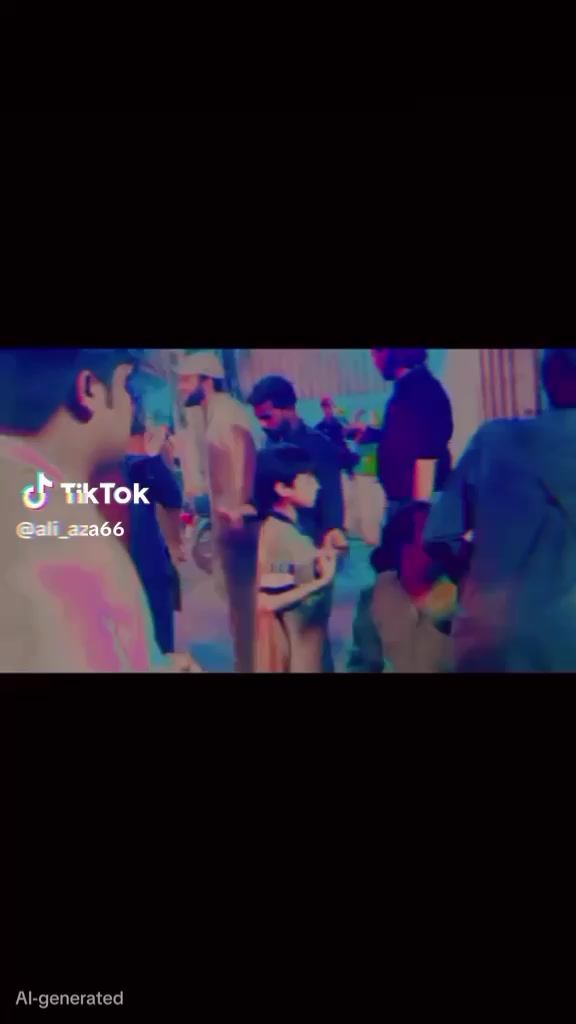 @waqas aashiq