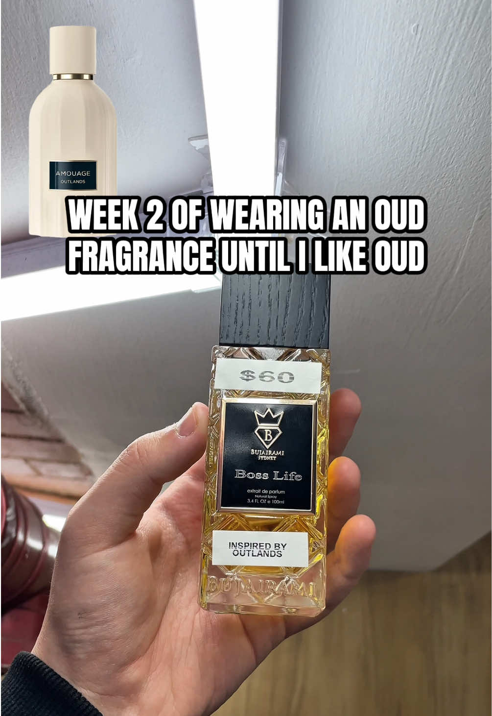 @KjrParfums