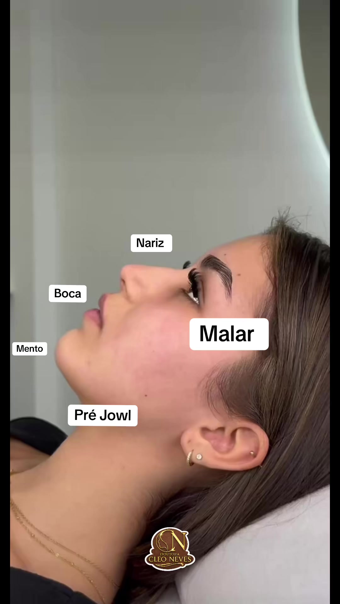 @Dra.cleonevesa