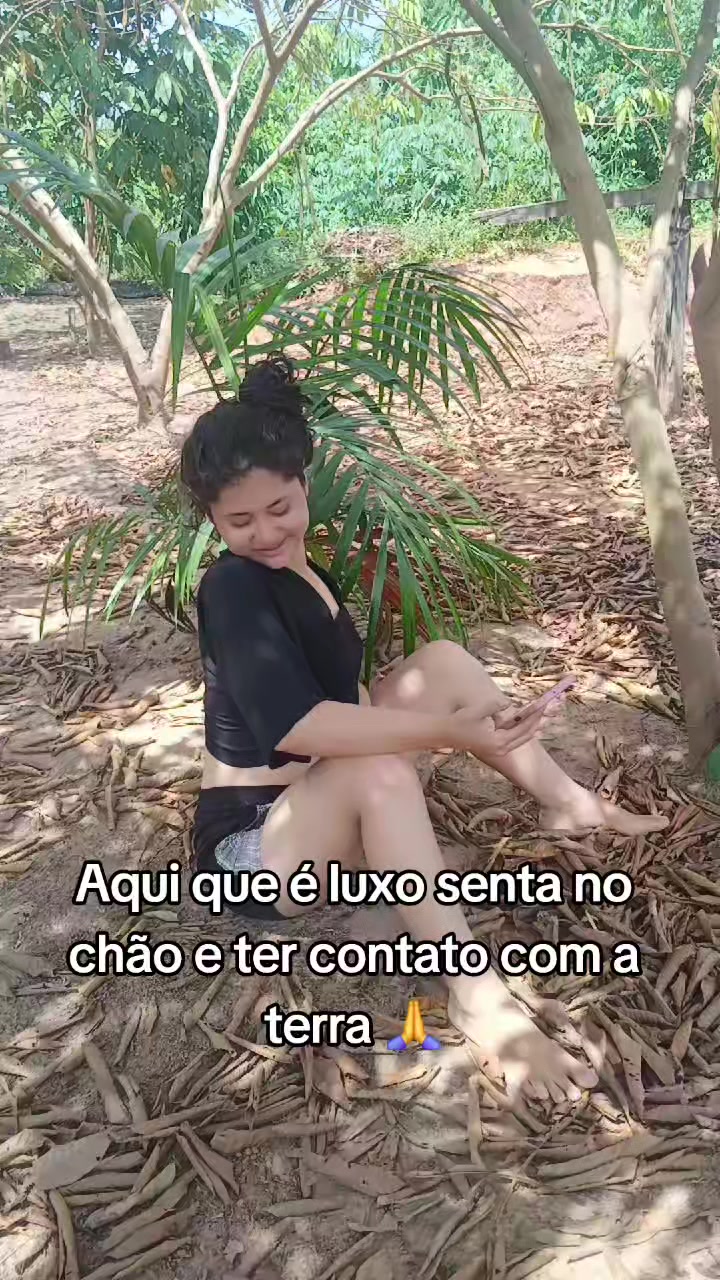 @taina e thania