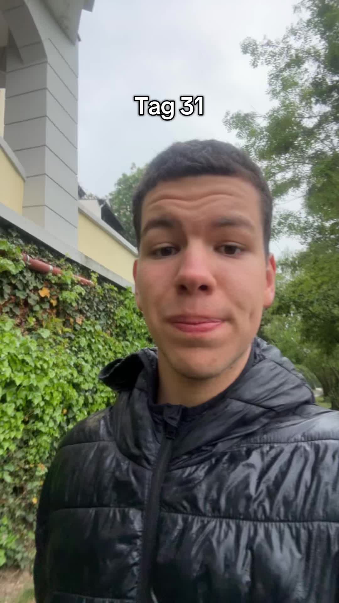 @Philipp_Run