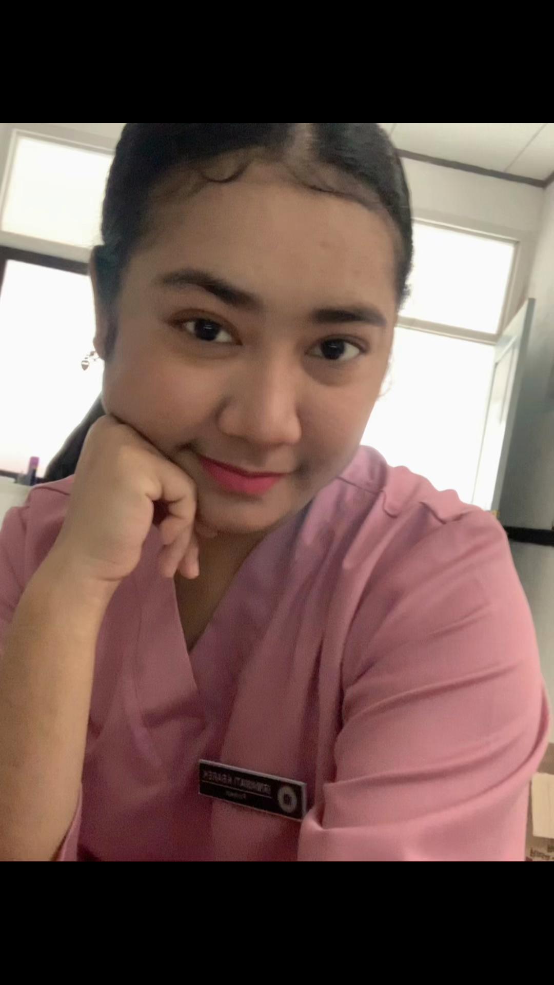 @Imaagemoyyy🧚🏻♀️