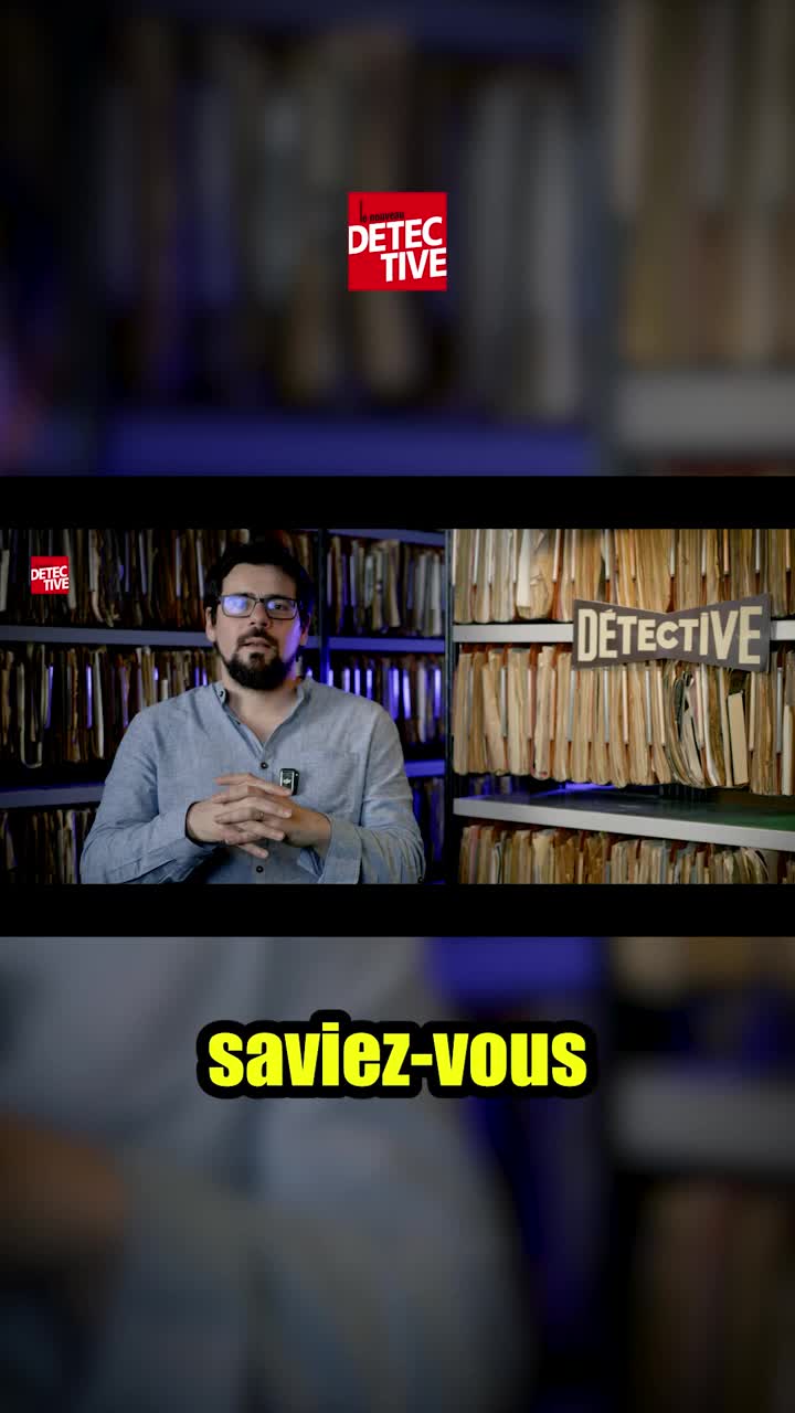 @lenouveaudetective