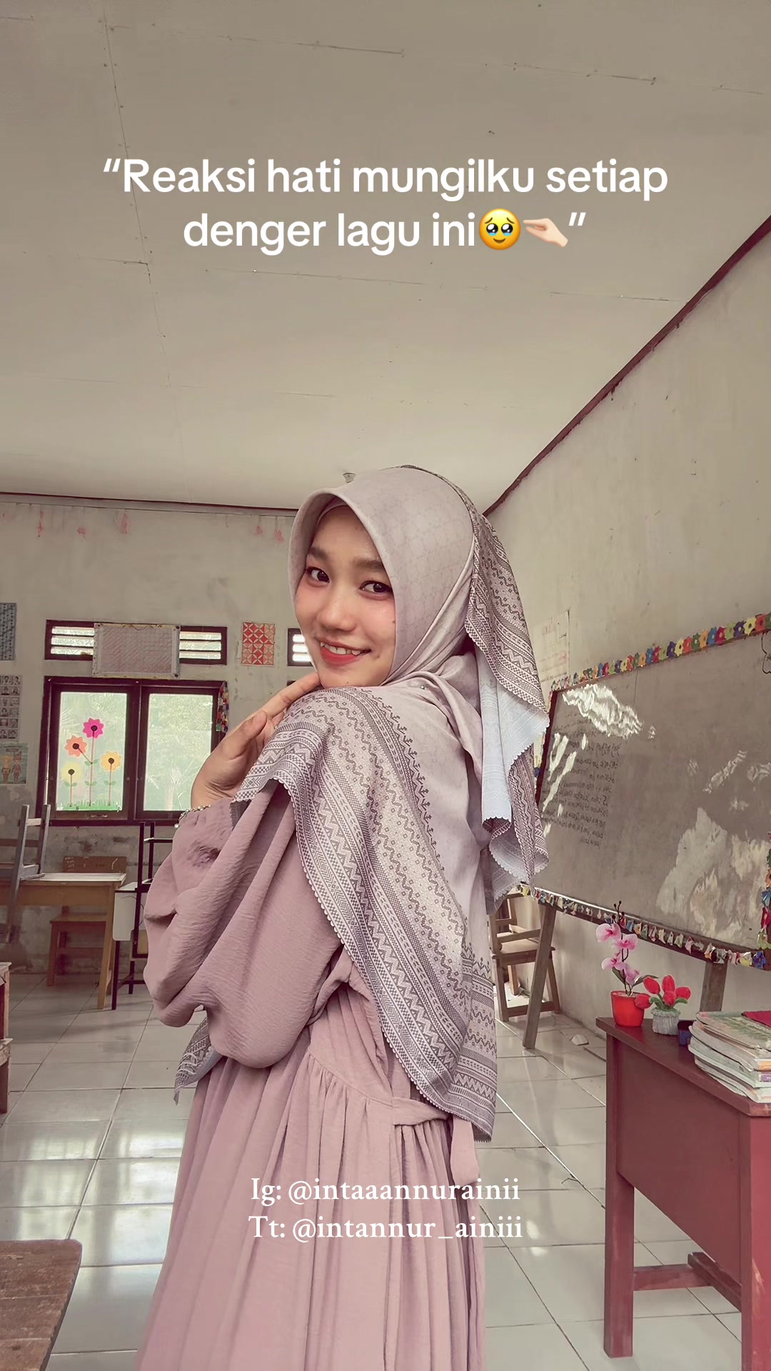 @Buu intan🌷