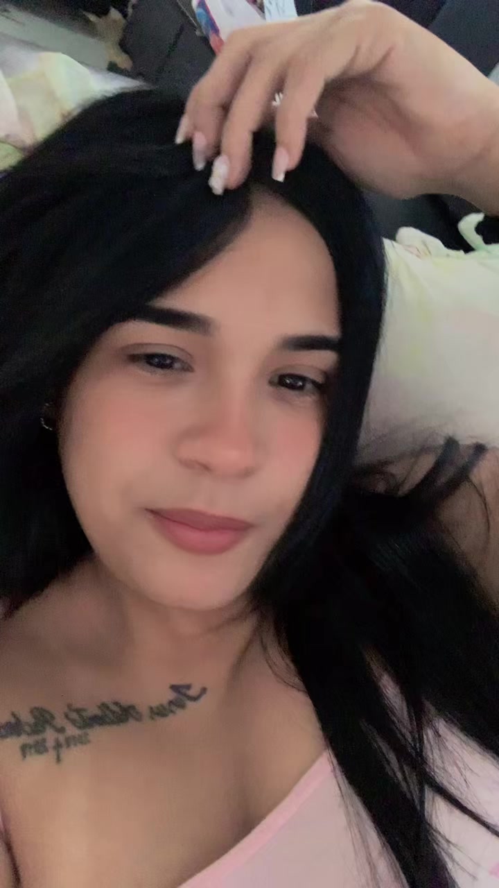 @Mariana bello